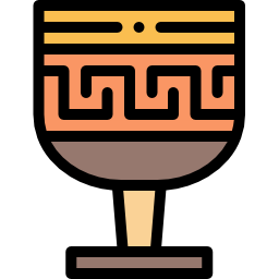 Cup icon