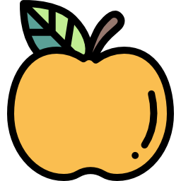 apfel icon