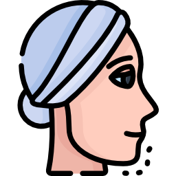 Surgery icon