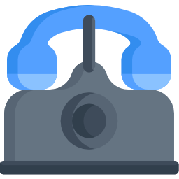 telefon icon