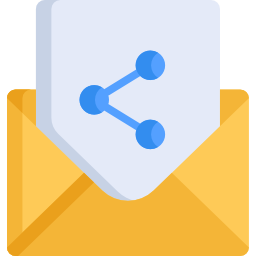 Email icon