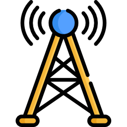 antenne icon