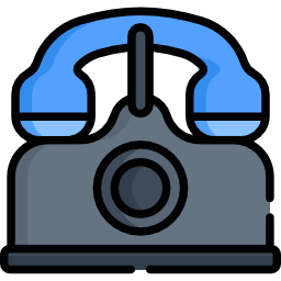 telefon icon