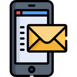 email icon