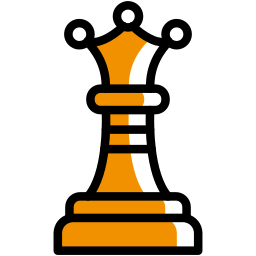 spiel icon