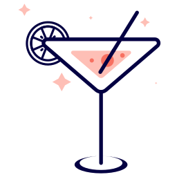 trinken icon