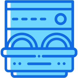 Kitchen icon