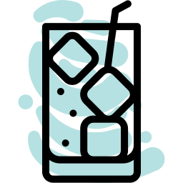 Drink icon