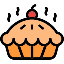 Food icon