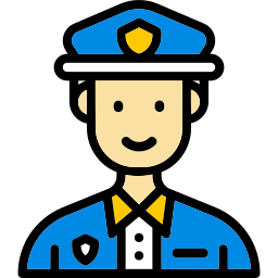 Security icon