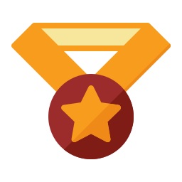 Star icon