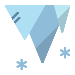 eis icon