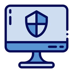 computer icon