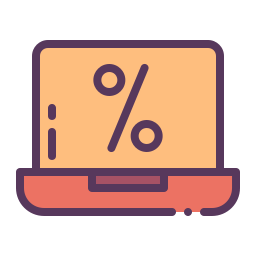 laptop icon