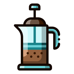 Coffee icon