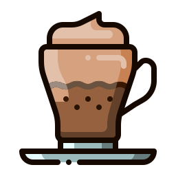 Drink icon