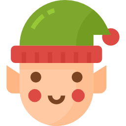 Elf icon