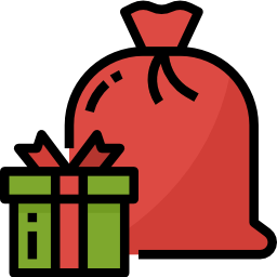 geschenk icon