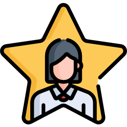 Employee icon