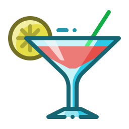 Drink icon