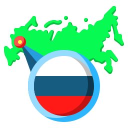 Map icon