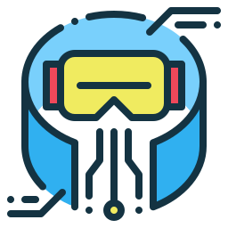 technologie icon