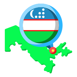 Map icon