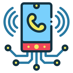 telefon icon