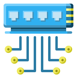 changer Icône