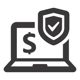 Security icon