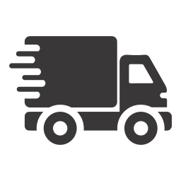 lkw icon