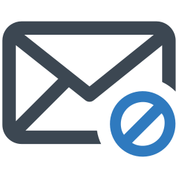 email icon