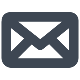 Envelope icon