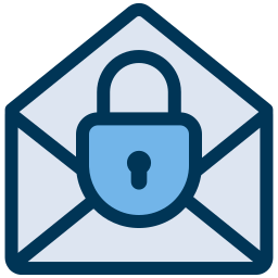 sicherheit icon