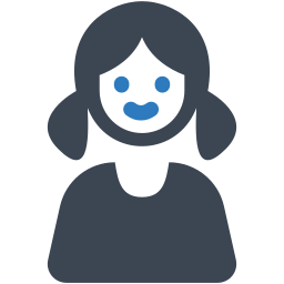 Avatar icon