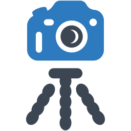 Video icon