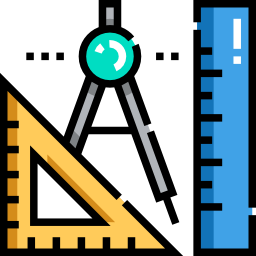 lineale icon