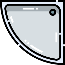 badewanne icon