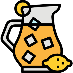 limonade icon