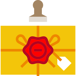 Package icon