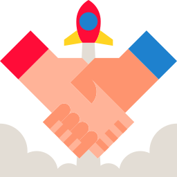 Agreement icon