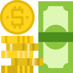 Money icon