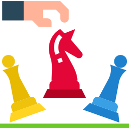 Chess icon