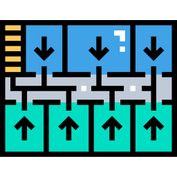 plan Icône