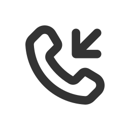 Cellphone icon