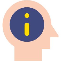 Information icon