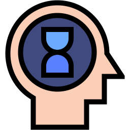 Time icon