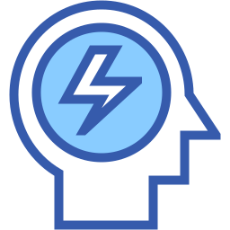 energie icon