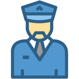 sicherheit icon