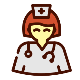 Medical icon